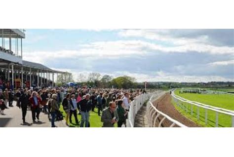 wetherby races fixtures|wetherby racecourse fixtures 2023.